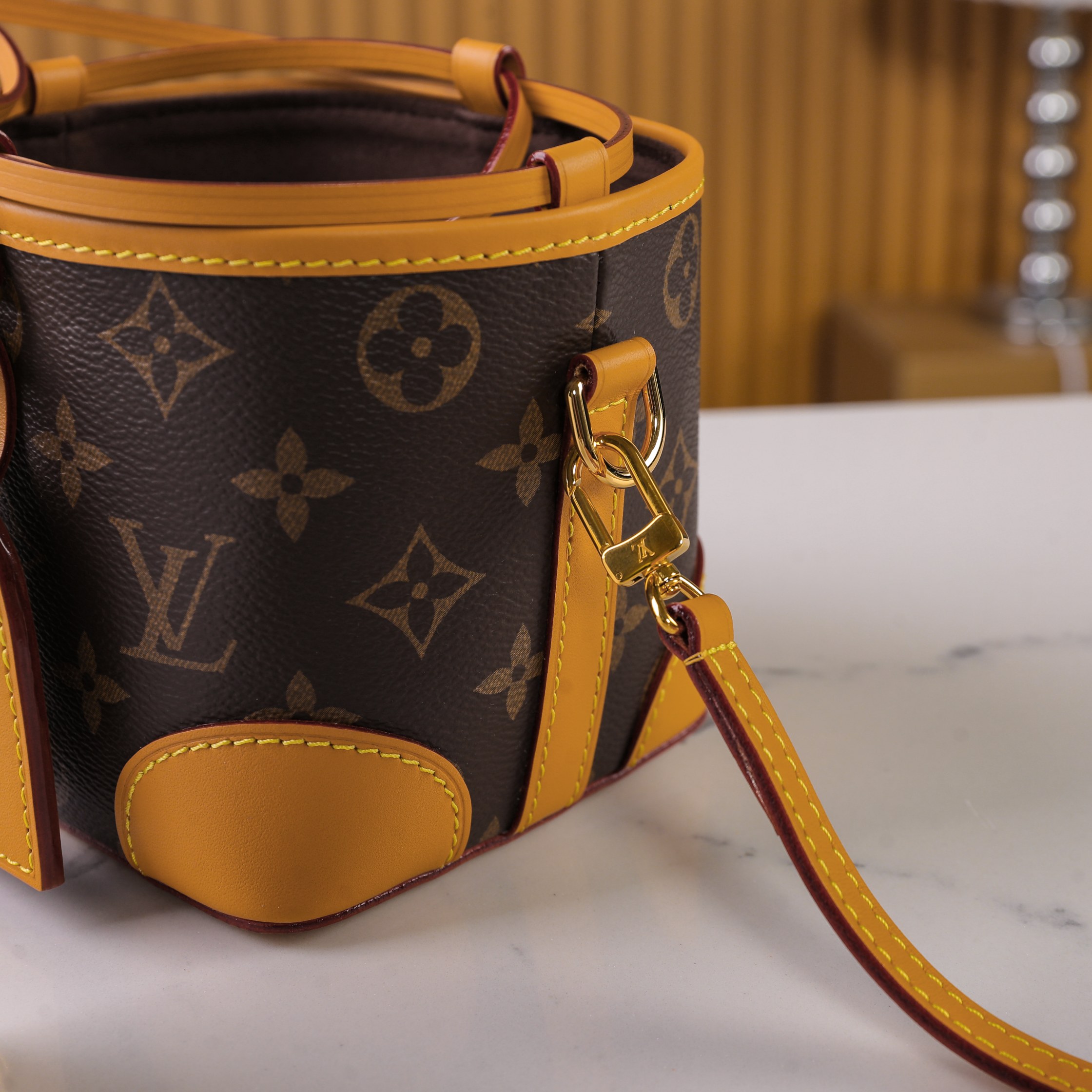 20240627/LouisVuitton_M57099